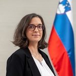 Tina Seršen 